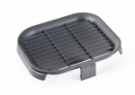 BMW Intake grille Originalus 13718613145 5' G30 &emsp; (10/2015 &mdash; 12/2019) 7' G11 &emsp; (10/2014 &mdash; 02/2019) 7' G11 LCI &emsp; (01/2018 &mdash; 12/2019) 7' G12 &emsp; (10/2014 &mdash; 02/2019) 7' G12 LCI &emsp; (01/2018 &mdash; 12/2019) 8' G14 &emsp; (10/2017 &mdash; 12/2019) 8' G15 &emsp; (10/2017 &mdash; 12/2019) 8'