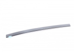 BMW M3 E92 316i 318i 320d 320i 320xd dangtelis B stulpelio de&scaron;inysis 51377453300 originalus