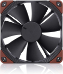 Noctua Nf-f12 Ippc 2000 Pwm ventiliatorius, 120mm, Ip67