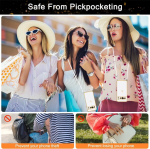 Togestar telefono dėklas su grandinėle, skirtas google pixel 9/9pro, telefono dėklas su dirželiu ir ekrano apsauga, kameros apsauga, &scaron;irdies dizainas, 360 laipsnių smūgiams atsparus apsauginis dėklas, silikoninis tpu