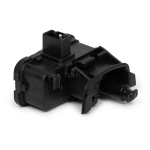 VW SHARAN ALHAMBRA sėdynės pavarų dėžės dangtelis originalus 7N0810773E