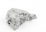 BMW E88 F23 variklio alyvos siurblys originalus 11417613549
