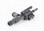 BMW I8 I12 I15 Deguonies Tangos Ventilio Valvos Originalus 13907637270