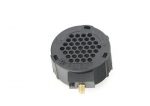 Bmw Trigger Kontaktas Pdc E81 E87 E90 X3 E83 Originalus 66216903102