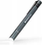 Suprabeam Q1 160 liumenų sukamas hyperfocus didelio stiprumo aliuminio led žibintuvėlis