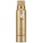 Dove DermaSpa Summer Revived savaiminio įdegio losjonas 200 ml &ndash; palaipsniui tamsinantis kūno kremas natūraliam įdegiui