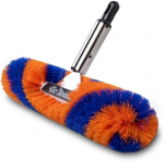 Blue Wave Na315 Brush Around - 360&deg; pasiekiamumas