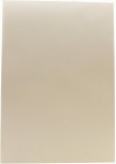 Goldline Gpt1a3z A3 profesionalus kalkavimo popierius, 90 gsm