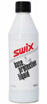Giluminis įsiskverbiantis slidinėjimo tepalas Base Protection Liquid 500ml Swix