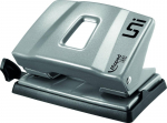 Maped Universal Metal 062000 skylamu&scaron;is 2 skylės 20/25 lapų