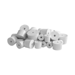 Browin guminis kam&scaron;tis vyno fermentacijai, &Oslash; 50/54mm