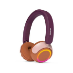Philips TAK4200, magenta purple