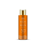 Apsauginis veido ir kūno losjonas SPF 50 Eolia Mango, 150 ml