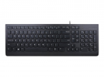 LENOVO ESSENTIAL WIRED KEYBOARD AI ESTONIAN