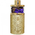 Kvepalai Ajmal Aurum Elixir Vaisinis Rytieti&scaron;kas EDP 75 ml