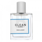 Clean Fresh Laundry Parfuminis vanduo moterims 60 ml