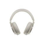 Bowers & Wilkins Px7 S3 Kanva
