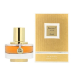 Parfumas Moterims Rasasi EDP Junoon Satin Pour Femme (50 ml)