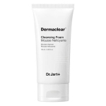 Dr Jart+ Dermaclear&trade; Veido Valymo Mousse 120ml