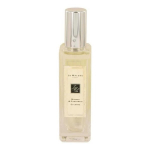 Jo Malone Mimosa & Kardamonas de Jo Malone Kolonija Vapo Unisex Unboxed 30ml