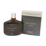Eau De Toilette Pur&scaron;kiklis 4.2 Oz - 125 Ml