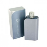 Perry Ellis 18