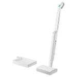 Sencor SVW 3500WH