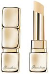 Guerlain KissKiss Bee Lift puoselėjanti ir gražinamoji lūpų bazė 3,2 g