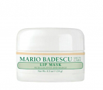 Mario Badescu Coconut - Mango lūpų kaukė, 14 g
