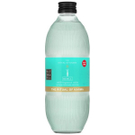 &bdquo;Rituals Karma&ldquo; kvapiųjų lazdelių papildymas, 500 ml