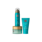 Rituals The Ritual of Karma bandomasis rinkinys, 245 ml