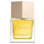 Kvapusis vanduo Yves Saint Laurent Cinema EDP moterims, 80 ml