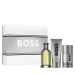 Hugo Boss Bottled tualetinis vanduo, 350 ml