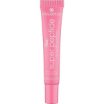 Essence - Baume Soin des L&egrave;vres The Super Peptide Glossy Lip Treatment - 02 Pinkified