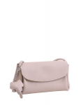 Cross-body rankinė Moterims , EA, 66924603