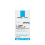 Effaclar Bar Soap (Anti-Imperfections Dermatological Bar) 65 g