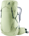 Deuter Aircontact Ultra 35+5 Sl žygio kuprinė