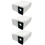 Midea V15 Dust Bag | 3 pc(s)