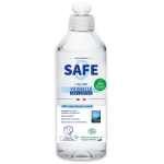 Safe bekvapis indų ploviklis, 500 ml