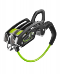 Edelrid Giga Jul nusileidimo įtaisas