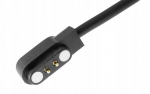Įkrovimo laidas Veltori Vt130, 1.9 mm