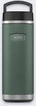 Termosinė gertuvė Thermos Icon 710 ml