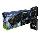 Palit GeForce RTX 5070 Ti GamingPro‑S 16 GB GDDR7
