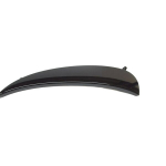 Mercedes Benz E 220 d 4MATIC Priekinis Bumperio Kairys Aplankas Originalus A2138856306