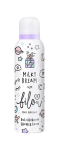 Bilou du&scaron;o putos Milky Dream 200 ml