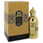 Attar Collection The Persian Gold Edp 100 ml - Rytieti&scaron;ki vanilės kvepalai