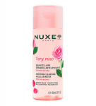Nuxe Very Rose Soothing Micellar Water