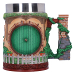 Televizorius Lord Of The Rings The Shire Tankard