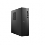 Kompiuteris Dell Slim ECS1250 RPLS-R_002