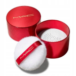 Birūs pudra MAC Studio Fix Pro Set + Blur lengvas, riebalus sugeriantis, 20 g